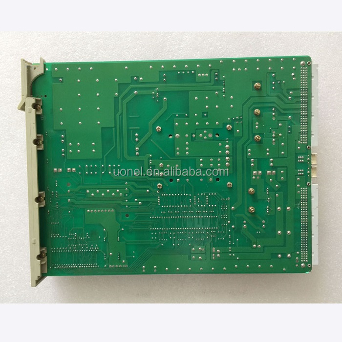 ZTE SU480I for ZTE ZXJ10 PSTN