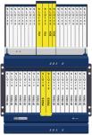 OptiX OSN 7500 SSN2DCU05 dispersion compensation board -- OSN7500