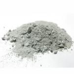 High Alumina Corundum Castable Alkali Resistant Gunning Insulating Refractory
