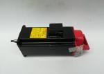 A06B-0377-B189 Industrial Servo Motor / Fanuc Servo Motor High Accuracy