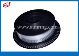 Wholesale High Quality ATM Spare Parts NCR 6683 BRM Escrow Central Tape Reel 0090032555 009-0032556 from china suppliers