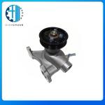 25100-84413 25100-84402 25100-84403 Water Pump for Hyundai HD120 HD160 Engine