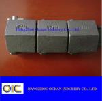 Casting C Class Combination Chain