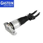 7L8616040d Audi Q7 Air Suspension