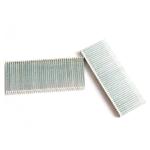 14gauge St Series Concrete Steel Nail Straight Nail ST25 for Pneumatic Nailing