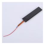 Ptc Ceramic Heater 12v Aluminum Shell For Coffee Maker Heating Element