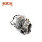 R916 K26 53269887104 Diesel Engine Turbocharger For Liebherr Excavator Rebuild