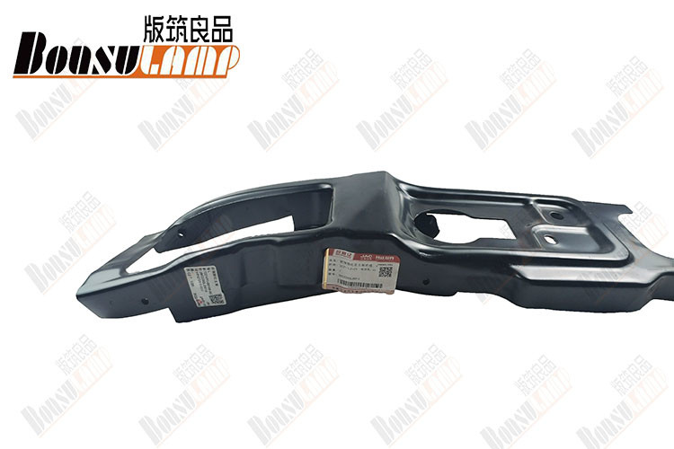 Bumper Bracket Left 2803200LD010 For JAC N56