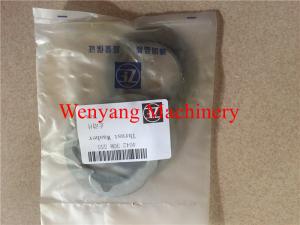 Wholesale ZF transmission 4WG-200 spare parts 4642 308 555 thrust washer from china suppliers