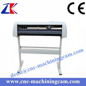 Wholesale cut plotter from china suppliers