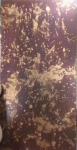 2019 Newest Antique Brass Stainless Steel Sheet For Interior And Exterior