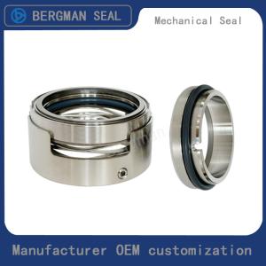 Wholesale M7N M74 14mm-200mm G60 G4 G6 G9 G13 G16 BS Bo BP Pump Mechanical Seal from china suppliers