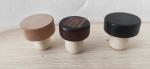 wine cork bottle stopper Natural Wine Corks Bottle Quality Stoppers Corks