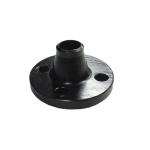 Ideal for Demanding Industrial Piping Forged Carbon Steel High Pressure Welding