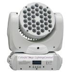 36x3W LED MINI Beam Moving Head