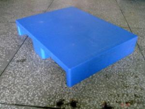 Wholesale print plastic pallet 800*610*140MM KBA, MAN Roland printing machine from china suppliers