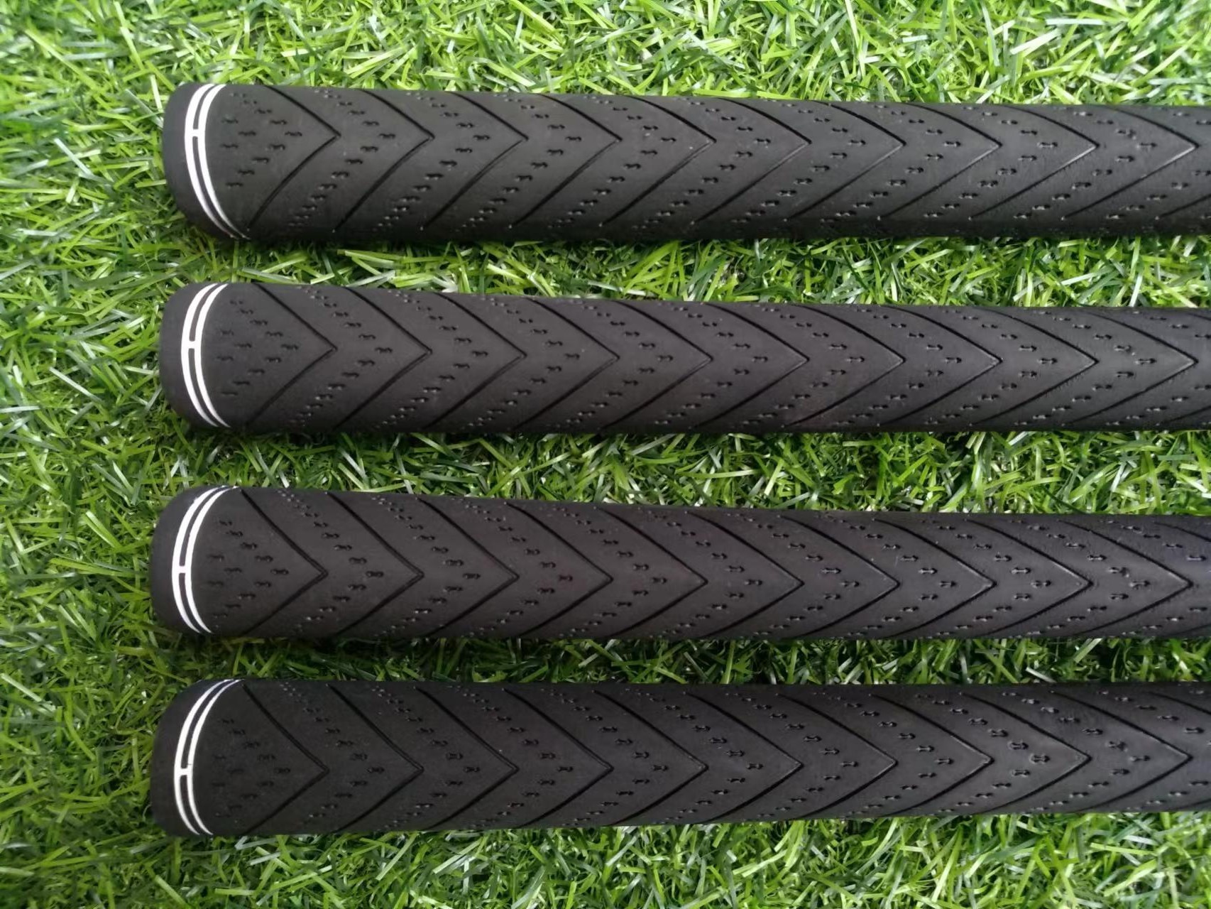 mallet golf putter golf head golf putter complete golf putter bent shaft putters