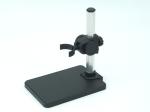 Digital USB microscope 500X magnification HD High Definition