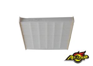 Wholesale White Rectangular Honda Accord Cabin Air Filter 80292-SHJ-A41 80292-SDA-A01 from china suppliers