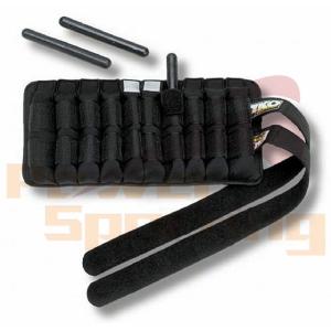 Wholesale Adjustable Individual 10 LB. Ankle Weights from china suppliers