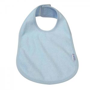 Wholesale Waterproof Neonatal Baby Bib Saliva Towel 100% Cotton Non Woven Fabric from china suppliers