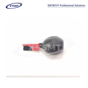 Wholesale KGA-M3803-001 KGA-M3803-00X BLOWER FOR YAMAHA CAMERA CLEAN machine spare part from china suppliers