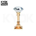 Window Home Decoration Adjustable Curtain Hook Extenders