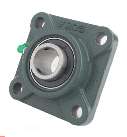 UCF205 UCF207 Pillow Block Bearing Housing Unit UCF209 UCF 200 Series