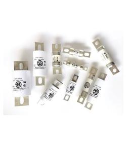 Wholesale MDA-8/10-R from china suppliers