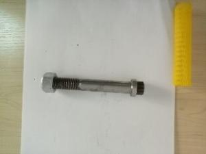 Wholesale B 16 threaded bolts;B16 threaded studs;B16 fasteners;B16 nuts;stainless steel B16 bolts from china suppliers