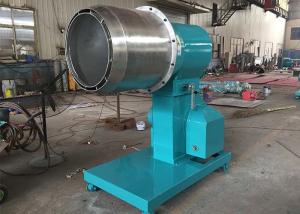 Wholesale MFR-S2000 Heat-Resisting Pulverized Coal Burner from china suppliers