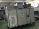 High Efficiency Silica Gel Dehumidifying Equipment Industrial 50kg/h