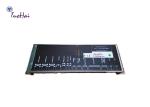 912511016110 High Quality Eastcom special Electronics EC2110 SE1 ATM machine