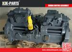 Sumitomo SH200 SH280 SH260 Excavator Main Pump Hydraulic Pump