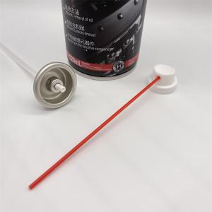 Wholesale Efficient MDF Kit Valve Activator Quick Activation Mechanism from china suppliers