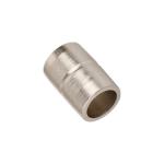 160 Grain Halfout Field Point Arrowhead 420F Ferrule