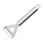 3PCS kitchen gadgets with stainless steel peeler can opener fish scales for