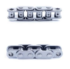 Wholesale 06CF12 Automobile Bushing Chain from china suppliers