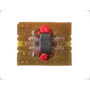 Wholesale C4-056-HT from china suppliers