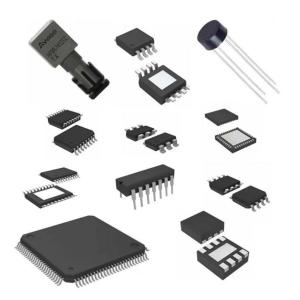 Wholesale MAX71020AETI+ from china suppliers