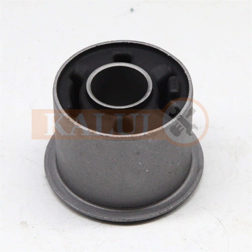 GV9B-34-460 GV9B34460 Control Arm Bushing Ma-zda 3 6 CX-5 Suspension