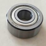 LR5207 KDDU LR5207KDDU LR 5207 Track Roller Bearings Sizes 35x80x27 Mm