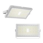Waterproof Module High Mast Stadium LED Flood Light Price AC100-277V