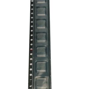 Wholesale MAX3160EEAP+ from china suppliers