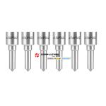 New fuel nozzle 2 437 010 082 DSLA150P502 high quality stainless steel material