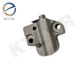High Quality LR066543 Auto Parts 2.0 Timing Chain Tensioner LR025262 LR095137