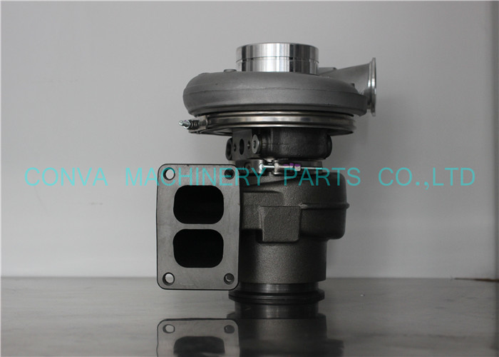 Anticorrosive He500fg Volvo D13 Turbo , 22r Engine Volvo T4 Turbo 3773926