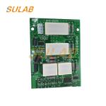LG Sigma Elevator Lift Display Board DHI-201N AEG09C836*A