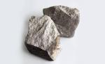 High Content Si Ferro Silicon Manganese 6014 As Steelmaking Additive