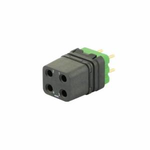 Wholesale 8MQ2M9901AD from china suppliers